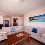 Belissima * Sveti Vlas
