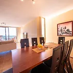 Apartment Belissima