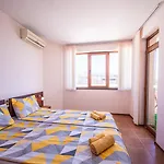 Belissima Sveti Vlas