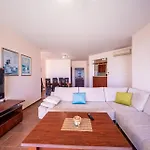 Belissima Daire Sveti Vlas