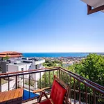 Belissima Daire Sveti Vlas