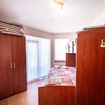 Apartment Belissima