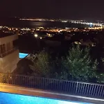 Belissima Daire Sveti Vlas