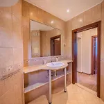 Belissima Daire Sveti Vlas