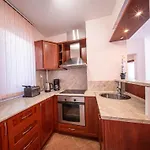 Belissima Daire