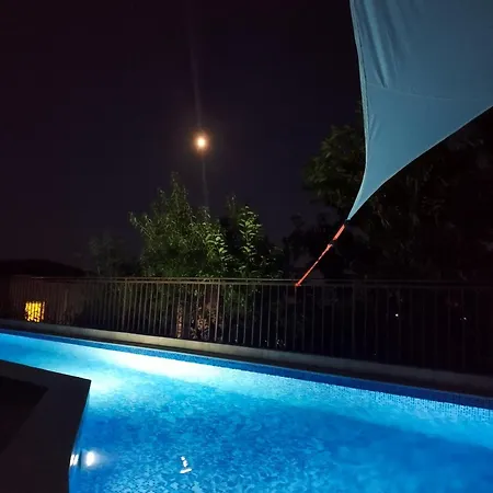 Appartamento Belissima *