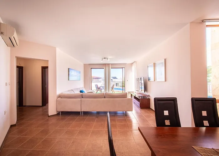 Belissima Święty Włas