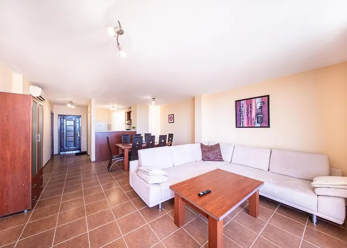 Belissima Święty Włas